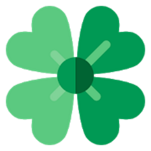 Super Trevo da Sorte icon