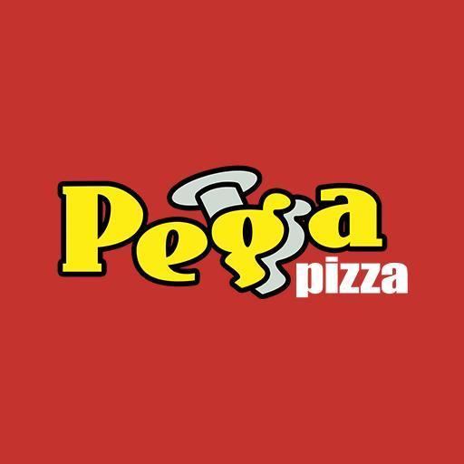 Pega Pizza icon