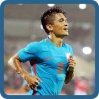 Indian Football Game