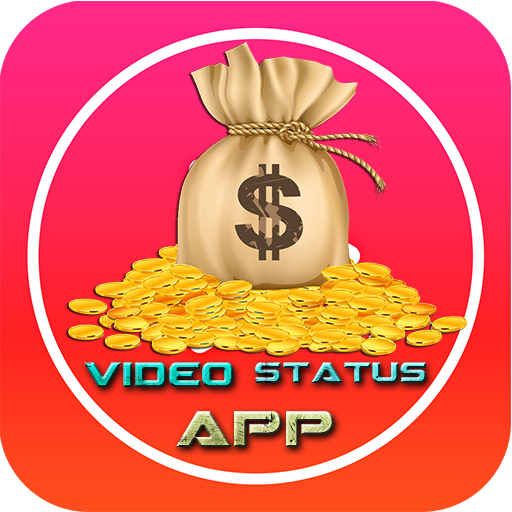 New Video Status 2019 &amp; Best Status Quote for 2019 icon