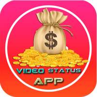 New Video Status 2019 & Best Status Quote for 2019