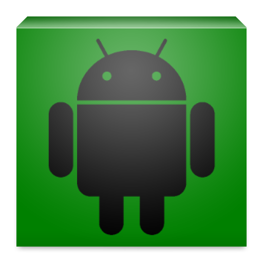 Quick Device Info icon