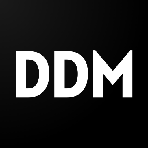 Debt Data Master icon