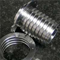 Centor Thread Check Calculator - Free Trial on 9Apps