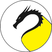 Tutorial For Kali Linux иконка