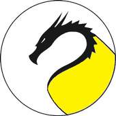 Tutorial For Kali Linux on 9Apps