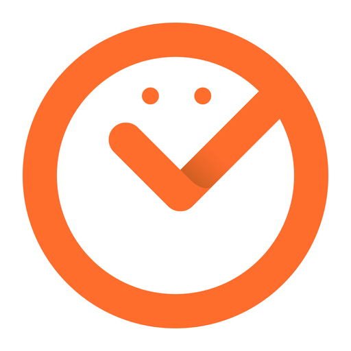 Mr. Toktak [Alarm] icon