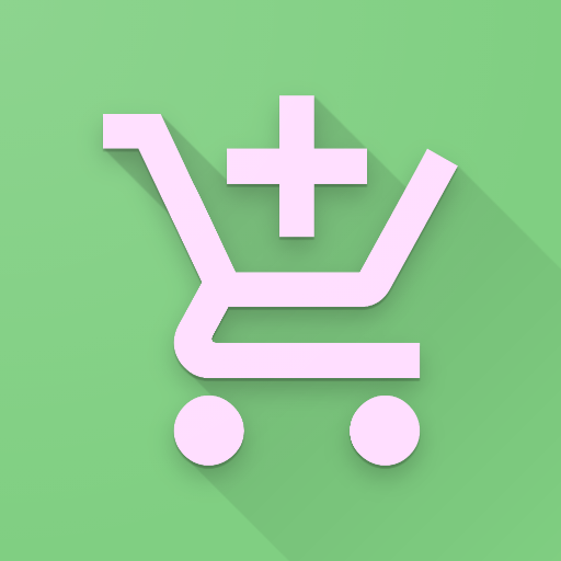 Lori List - Shopping List App 2021 icon