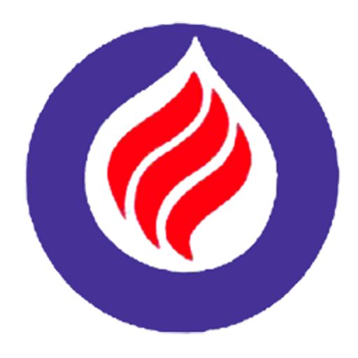 Electromech Attendance System icon