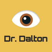 Dr. Dalton icon