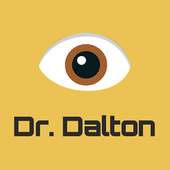 Dr. Dalton