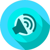 DSP Music Player icon