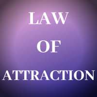 Law Of The Universe - Law Of Attraction on 9Apps