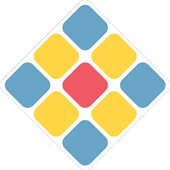 LoLo Block Puzzle icon