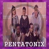 Pentatonix The Greatest Show Best Song on 9Apps