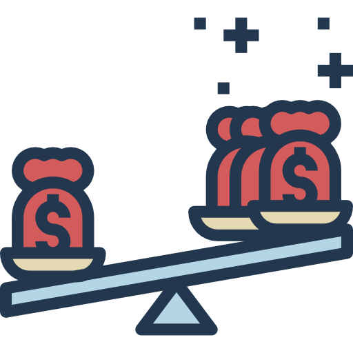 Balance Tracker icon