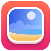 Gallery Pro icon