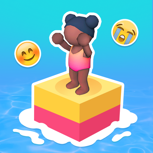 Words to Win: Word games icon