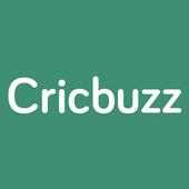 Cricbuzz | Schedule, Cricket Score, Stats & News