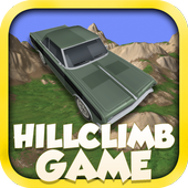 Street Car Racing Games icon