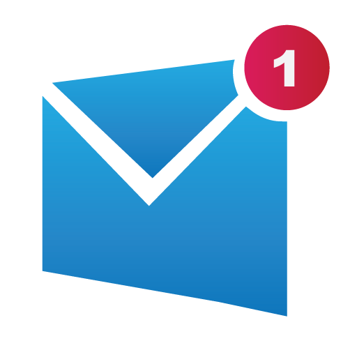 Email for Outlook icon