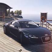 Ultimate Guide for GTA 4