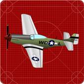 SECONDE guerre mondiale on 9Apps