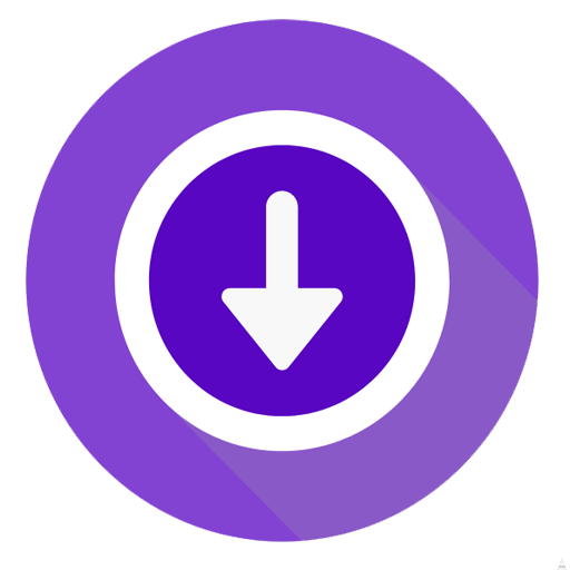 X Video Download  - Video Saver icon