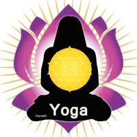 Yoga on 9Apps