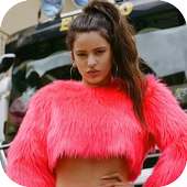 Rosalia on 9Apps