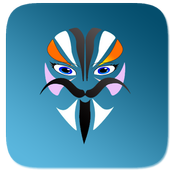 magisk manager icon
