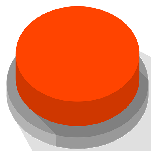 Inception Sound Effect icon