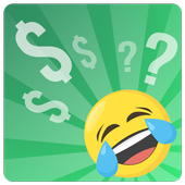 For how much ? - Play with your friends ! icon