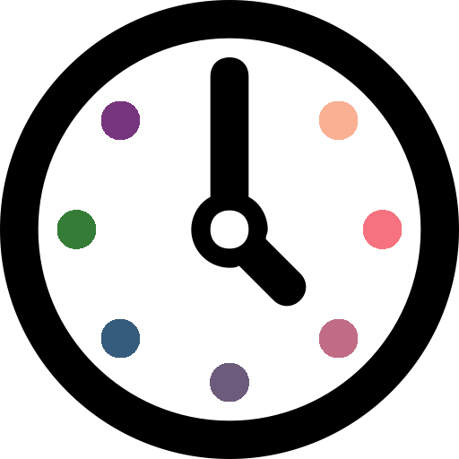 Письмо в будущее или письмо из прошлого! иконка