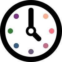 Письмо в будущее или письмо из прошлого! on 9Apps