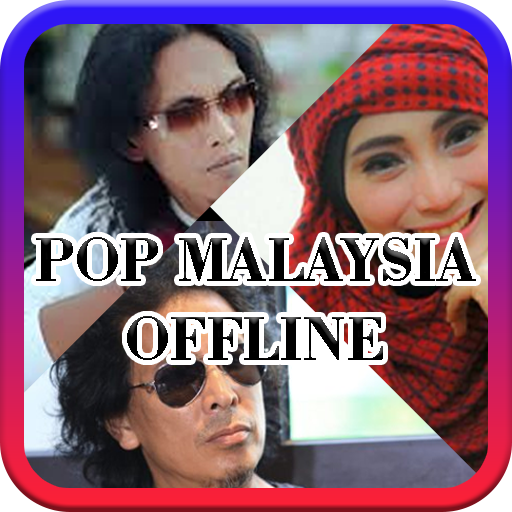 Thomas Arya Offline   Lirik иконка