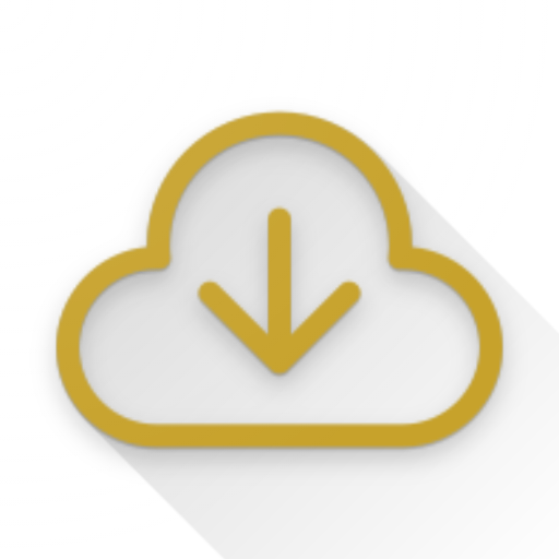 Downloader for Likee icon