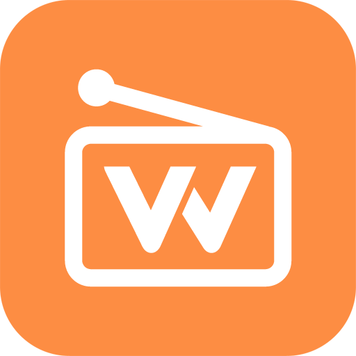 Radio FM  - Free Radio America FM Channel icon