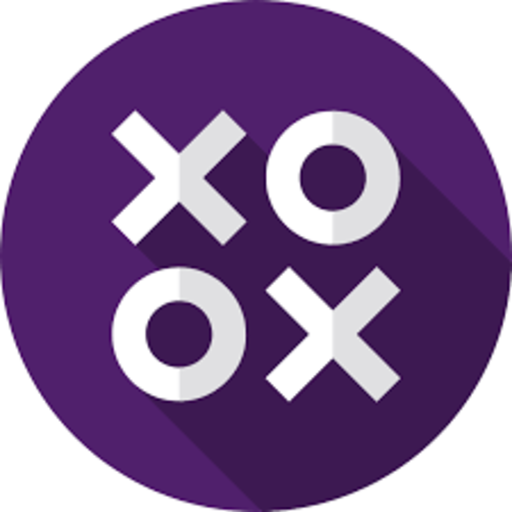 Tic Tac Toe icon