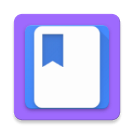 My Dream Academy Hyderabad icon