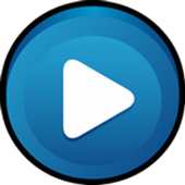 MV Player иконка