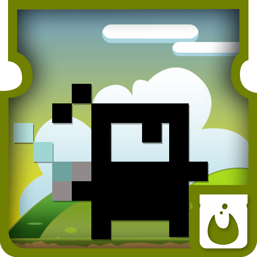Ninja Jump icon