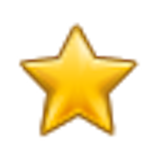 Line 705 - Line Game icon