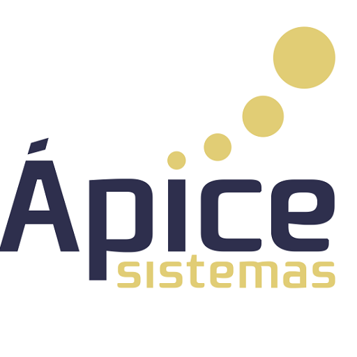 Apice Atualizador Play Service icon