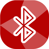 Bluetooth Sender - File Transfer &amp; Share icon