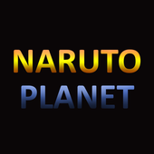 Reviews for Narutoplanet icon