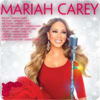 Mariah Carey - Free Offline Music on 9Apps