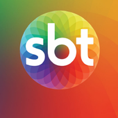Proteção de Tela - SBT icon