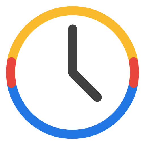 World Clock: Sunrise/Sunset иконка