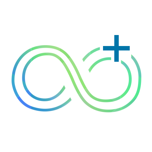 ikon Parallel account Lite - Multi Account Cloning